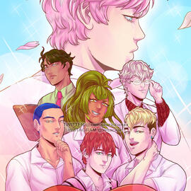 Furuta Basketball Club